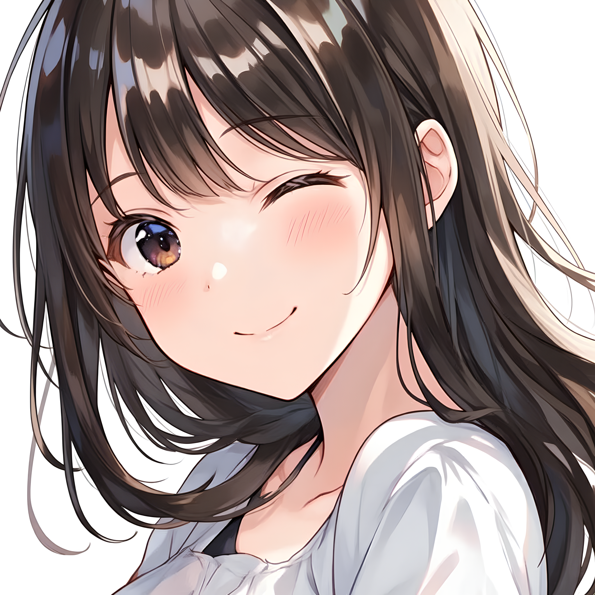 国产在线高清精品1314国产精品国产亚洲伊人久久|欧美午夜激情不卡视频在线观看|91免费永久国产在线观看_精品国产91久久久久久无黄码|欧美成人午夜电影在线观看|欧美连裤袜精品|国产高清免费不卡在线视频观看|一个西瓜156元，“灼伤”韩国经济的不止高温！